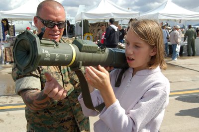 MCAS Miramar