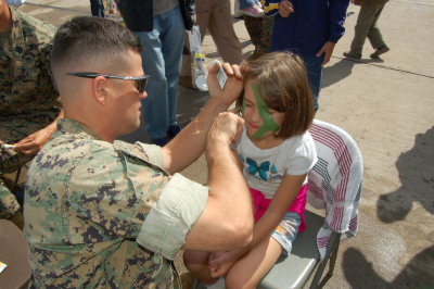 MCAS Miramar