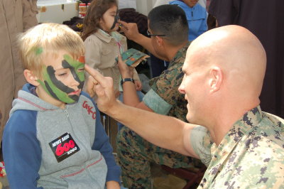 MCAS Miramar