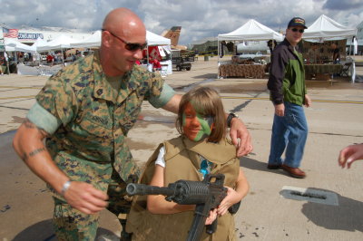 MCAS Miramar