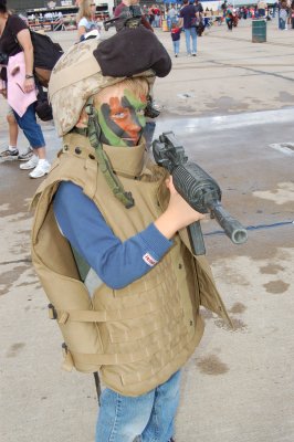 MCAS Miramar