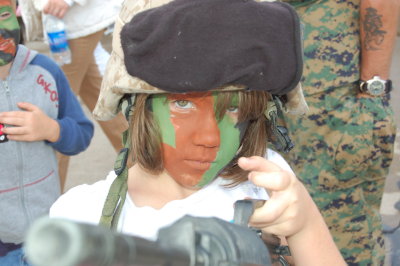 MCAS Miramar