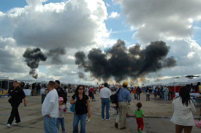 MCAS Miramar