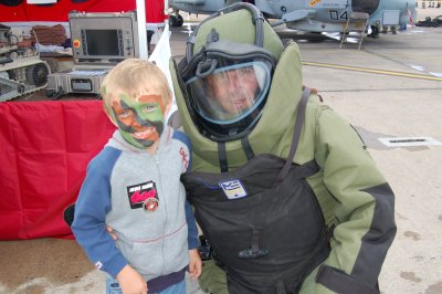 MCAS Miramar