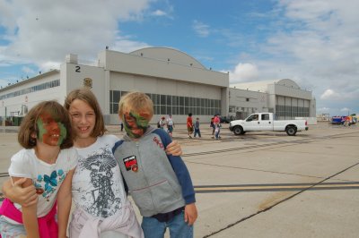 MCAS Miramar