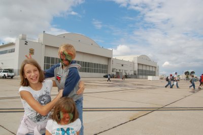 MCAS Miramar