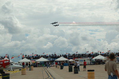 MCAS Miramar