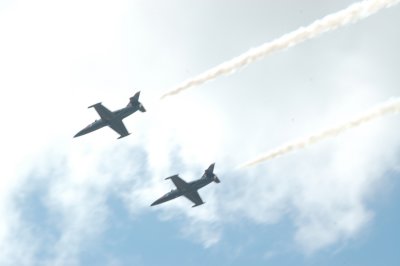 MCAS Miramar