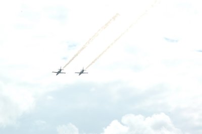 MCAS Miramar