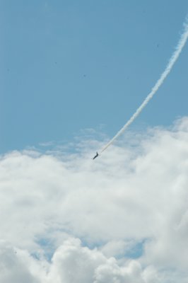 MCAS Miramar