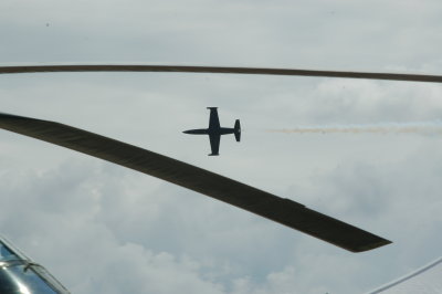 DSC_0719.JPG