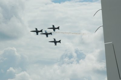 MCAS Miramar