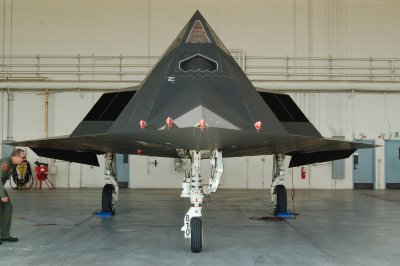 MCAS Miramar
