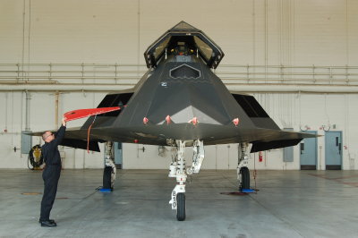 MCAS Miramar
