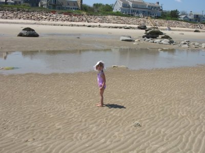 Img_8840.jpg