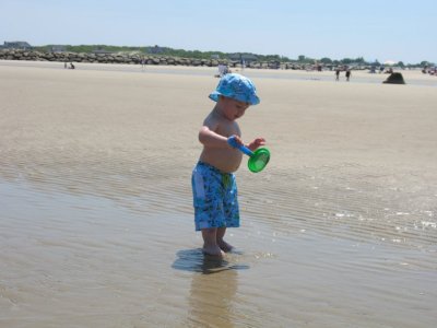 Img_8856.jpg