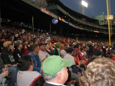 Img_8485.jpg