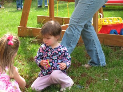 Img_1121.jpg