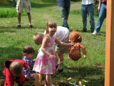 Img_1124.jpg