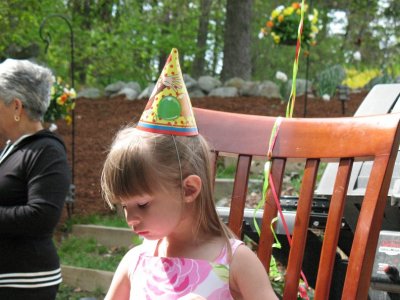 Img_1157.jpg