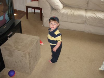 Img_8351.jpg