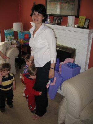 Img_8357.jpg