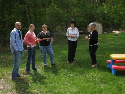 Img_8391.jpg