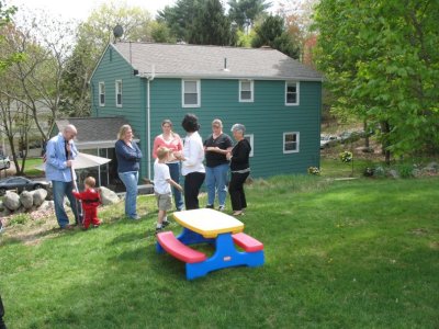 Img_8399.jpg