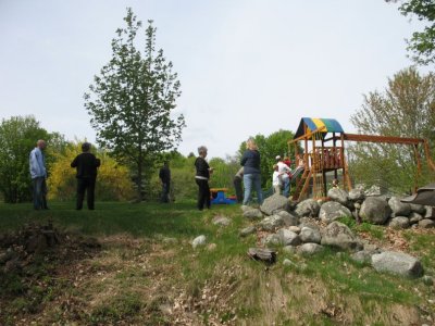 Img_8405.jpg