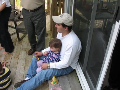 Img_8416.jpg