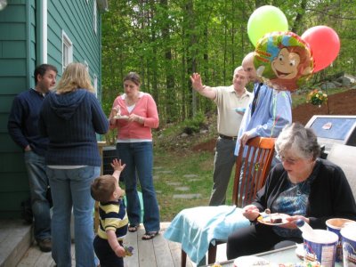 Img_8422.jpg