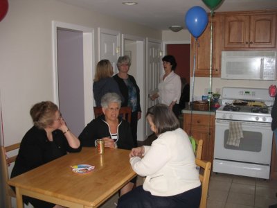 Img_8423.jpg
