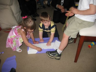 Img_8424.jpg