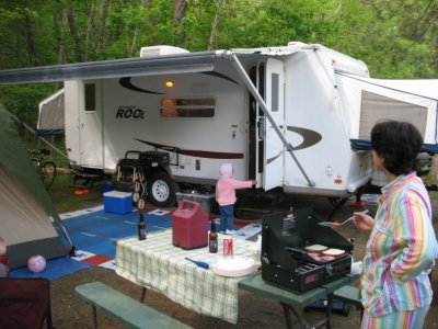 Img_8525.jpg