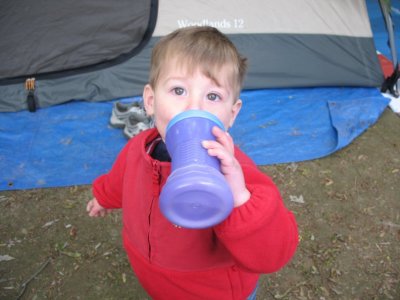 Img_8532.jpg