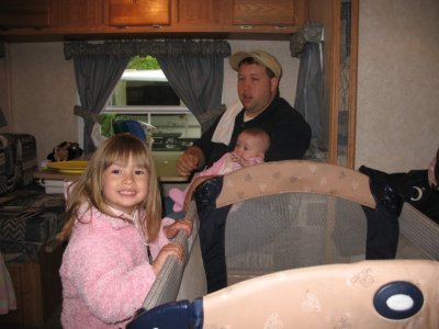 Img_8535.jpg