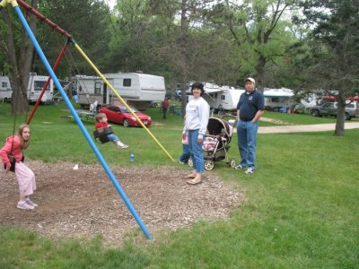 Img_8539.jpg