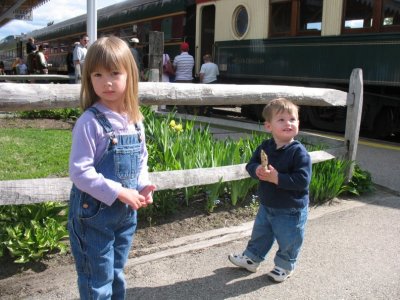 Img_8553.jpg