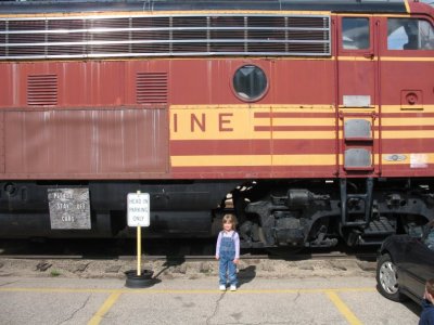 Img_8562.jpg