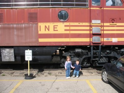 Img_8563.jpg
