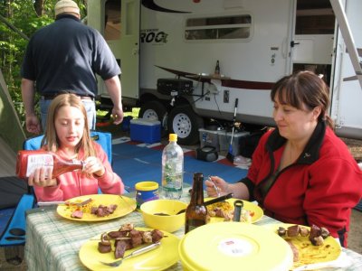 Img_8590.jpg