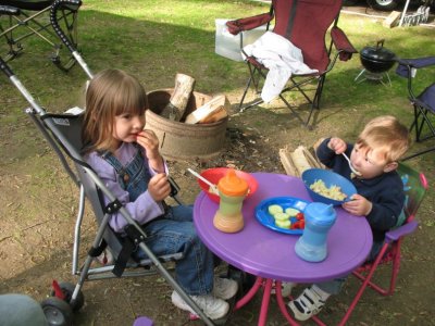 Img_8591.jpg