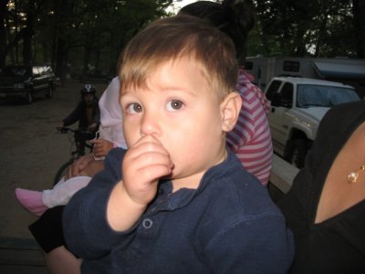 Img_8616.jpg