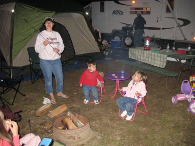 Img_8620.jpg
