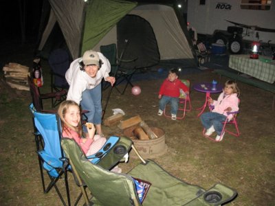 Img_8622.jpg