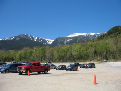 Img_8624.jpg