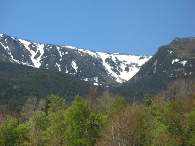 Img_8626.jpg