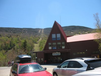 Img_8627.jpg