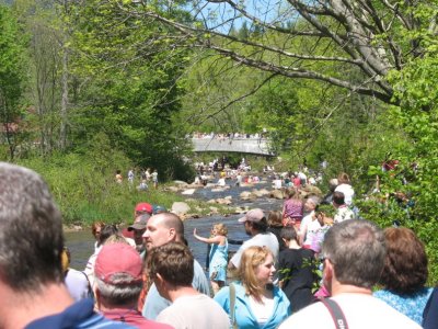Img_8639.jpg
