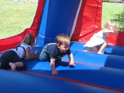 Img_8641.jpg